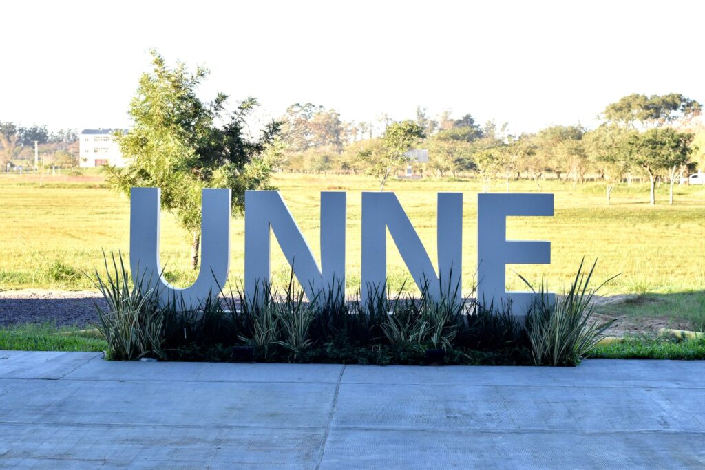 UNNE-sigla-1024x683