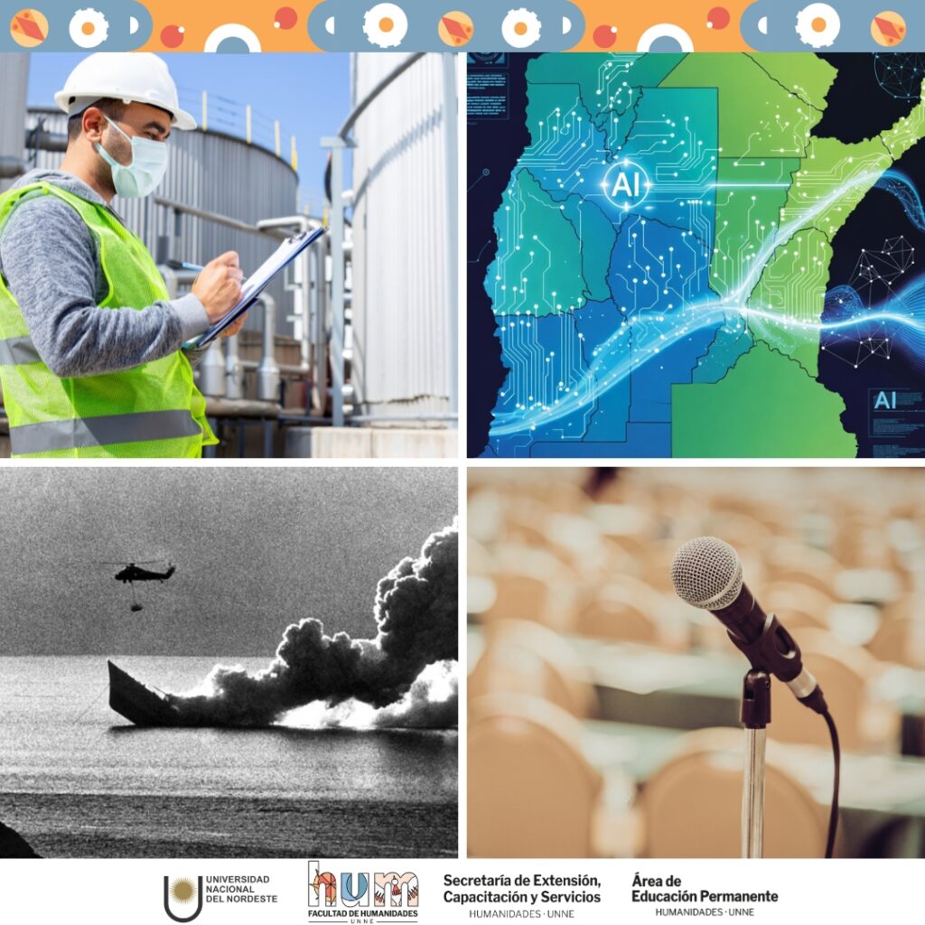 Unne-medios.jpg-1024x1024