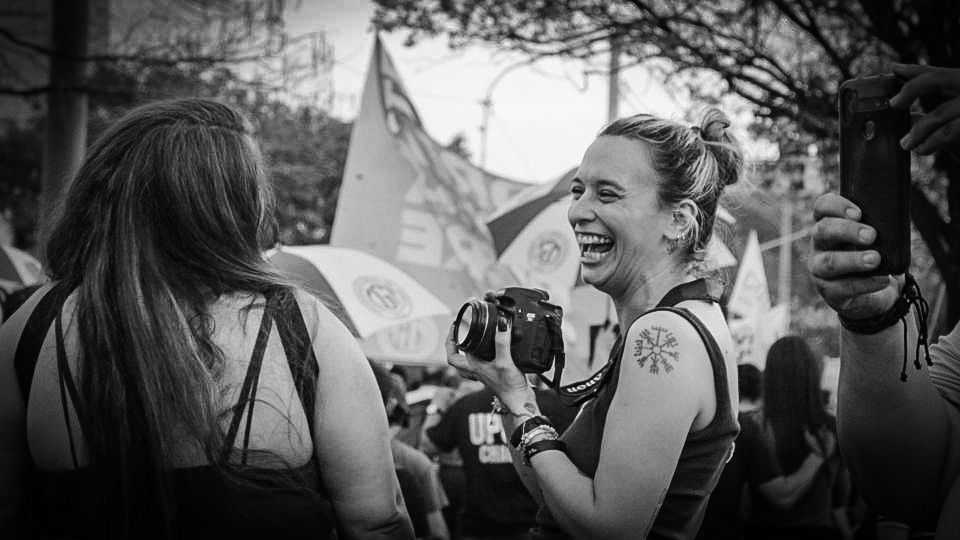 Victoria Aranda - Cecual (1)