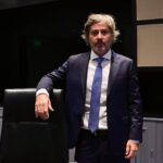 El ministro de Justicia de la Nación confirmó el inicio del proceso para cubrir más de 200 vacantes de jueces y fiscales