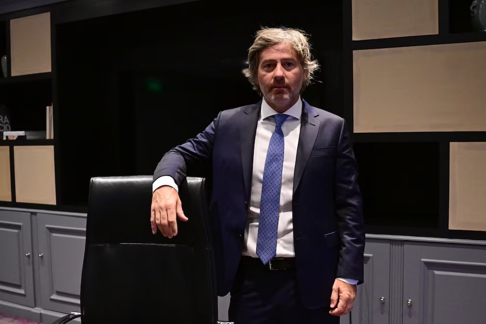 WMI7MYBBZNC4JFW37T5PHW64TM