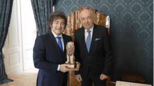 WTPMXVFAVNBJ7PHNMJFZRPSVB4