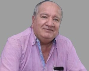 WhatsApp Image 2023-09-01 at 16.23.50 (1)