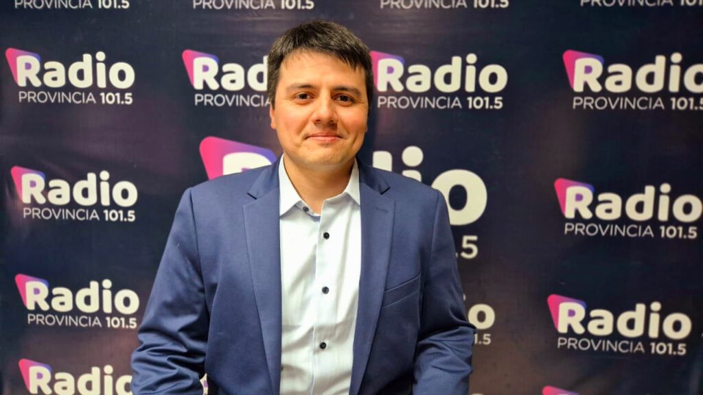 WhatsApp-Image-2025-08-26-at-13.32.40-1