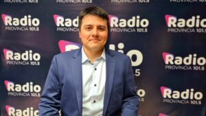 WhatsApp-Image-2025-08-26-at-13.32.40-1