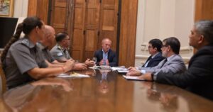 WhatsApp-Image-2026-02-20-at-09.17.08-3-e1772467018274