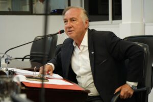 WhatsApp Image 2026-03-01 at 15.42.19