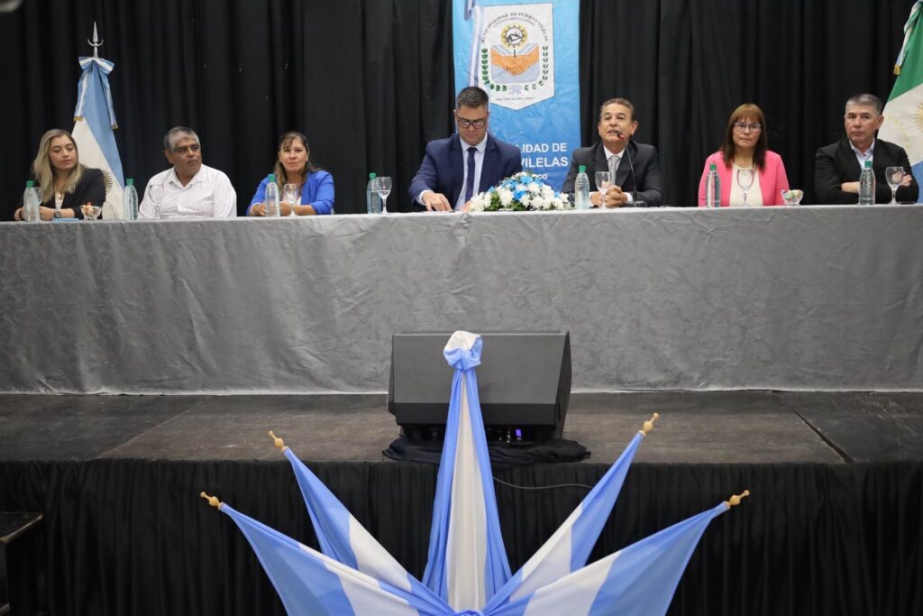 WhatsApp Image 2026-03-01 at 21.20.50