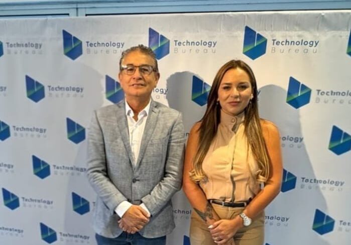 WhatsApp Image 2026-03-02 at 11.09.13