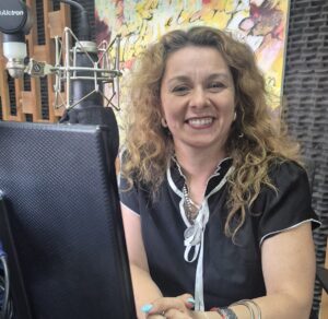 WhatsApp Image 2026-03-05 at 13.45.59