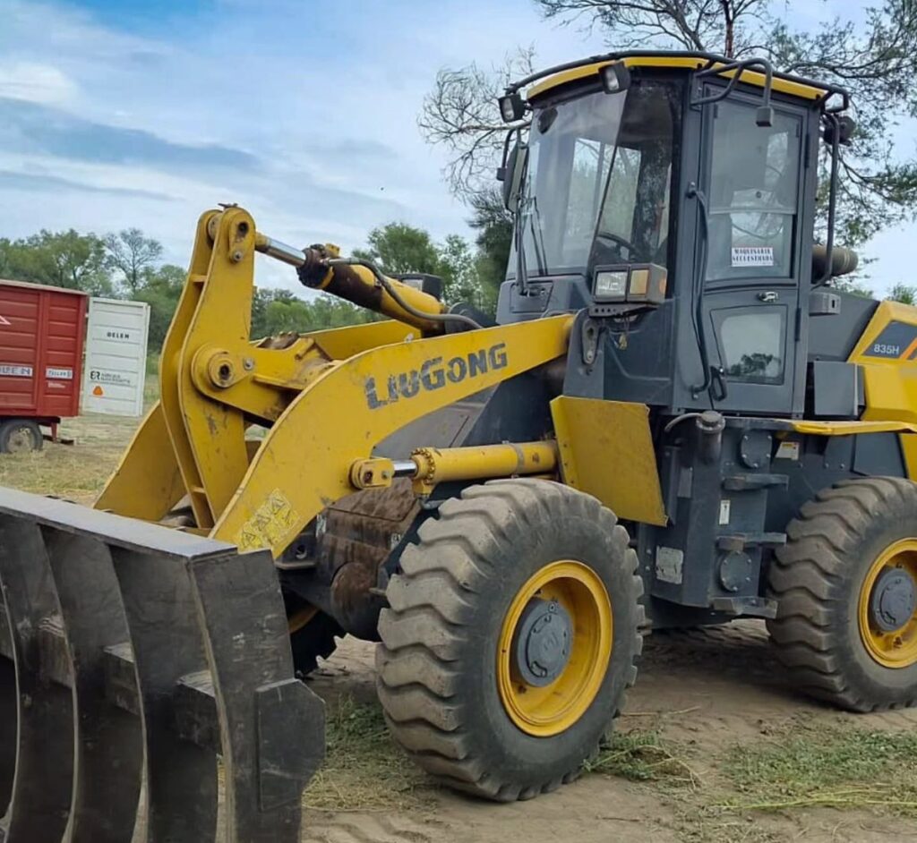 WhatsApp Image 2026-03-05 at 20.10.24