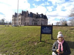 WhatsApp-Image-2026-03-06-at-10.17.38-1024x768