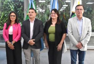 WhatsApp Image 2026-03-06 at 10.45.38