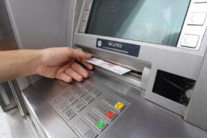 WhatsApp Image 2026-03-06 at 12.44.07