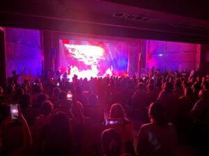 WhatsApp Image 2026-03-06 at 20.31.00 (1)