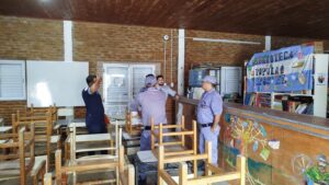 WhatsApp Image 2026-03-09 at 13.52.57