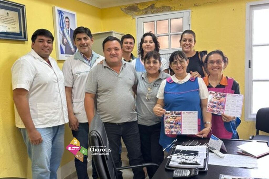 WhatsApp Image 2026-03-09 at 17.47.30