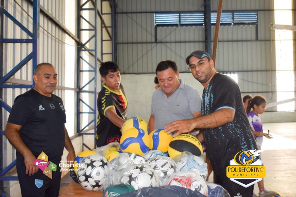 WhatsApp Image 2026-03-10 at 09.49.04