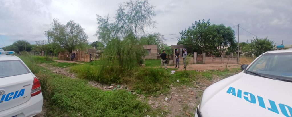 WhatsApp Image 2026-03-10 at 18.21.42