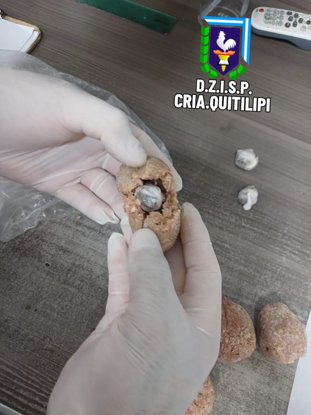 WhatsApp Image 2026-03-11 at 06.43.32