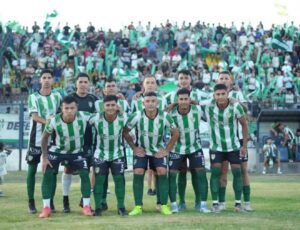 WhatsApp Image 2026-03-12 at 08.38.41