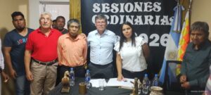 WhatsApp Image 2026-03-12 at 09.03.46