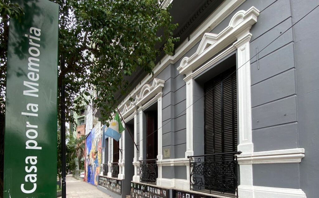 WhatsApp-Image-2026-03-12-at-11.14.11-AM-1024x636