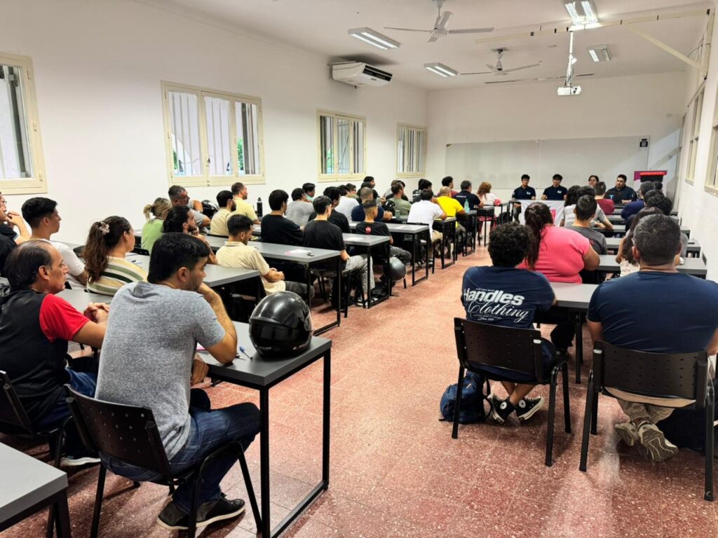 WhatsApp Image 2026-03-12 at 7.54.36 PM (3)