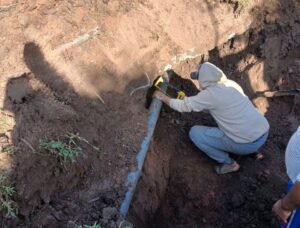 WhatsApp Image 2026-03-14 at 18.02.02