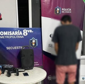 WhatsApp Image 2026-03-16 at 08.35.51