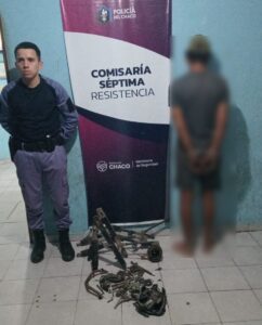 WhatsApp Image 2026-03-16 at 08.36.28