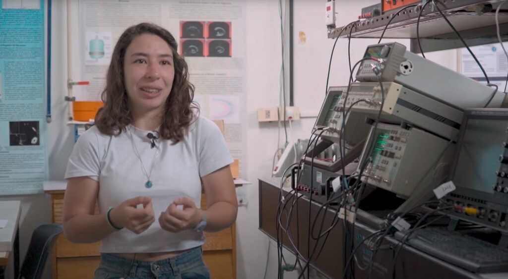 WhatsApp-Image-2026-03-16-at-12.00.26-1024x563