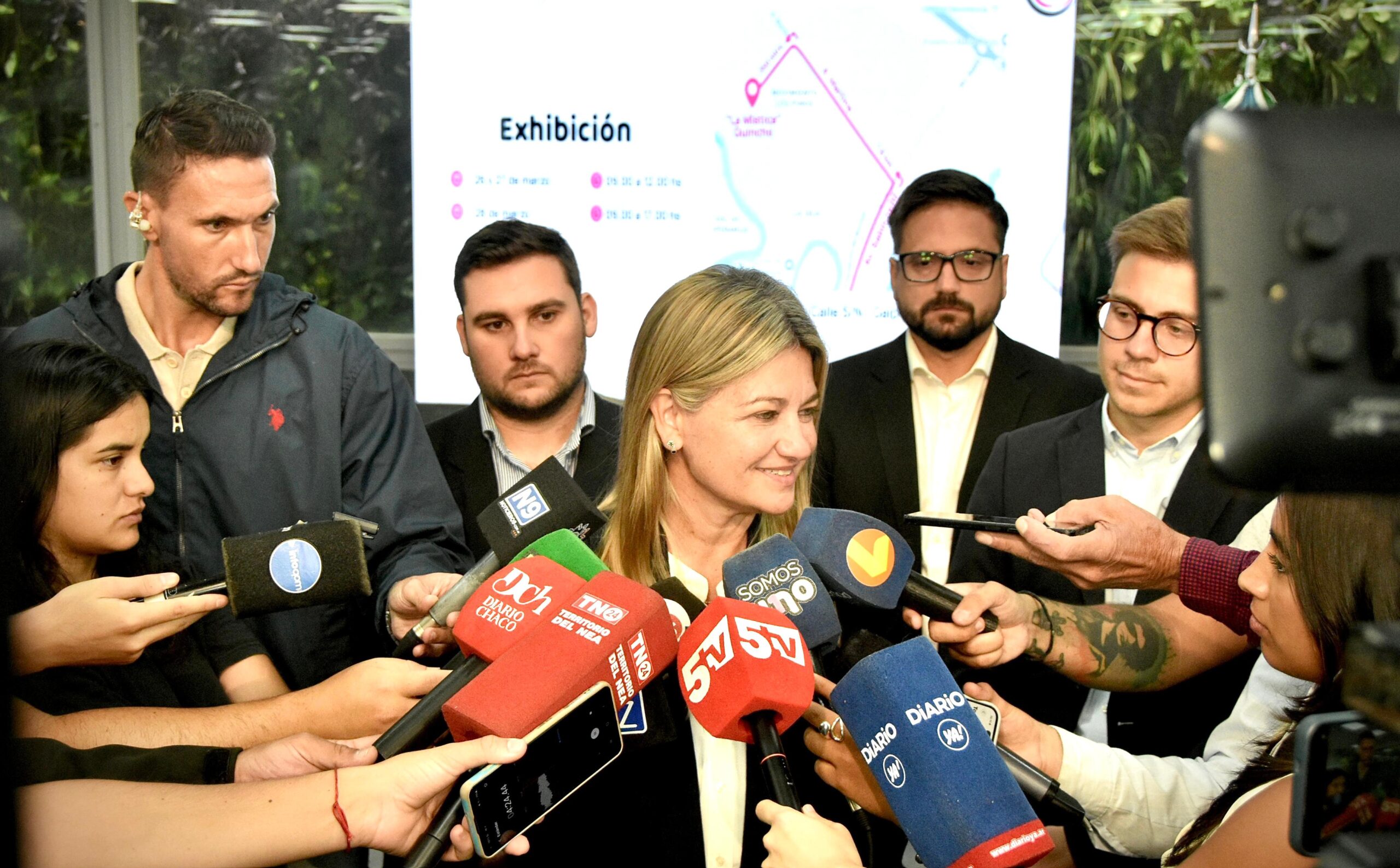 WhatsApp Image 2026-03-16 at 12.08.51