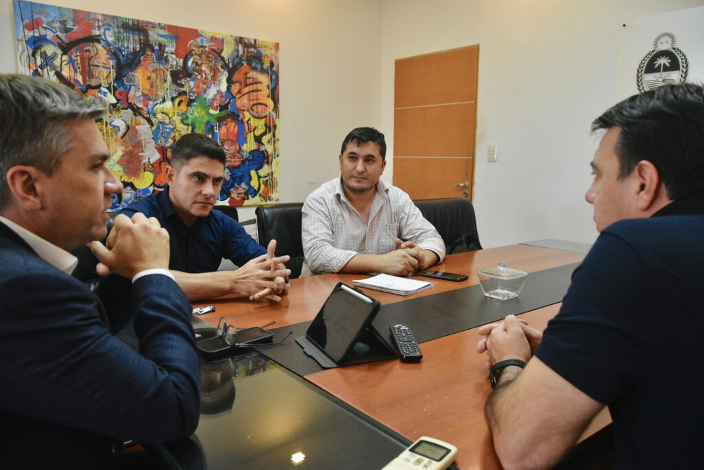 WhatsApp Image 2026-03-16 at 17.10.51