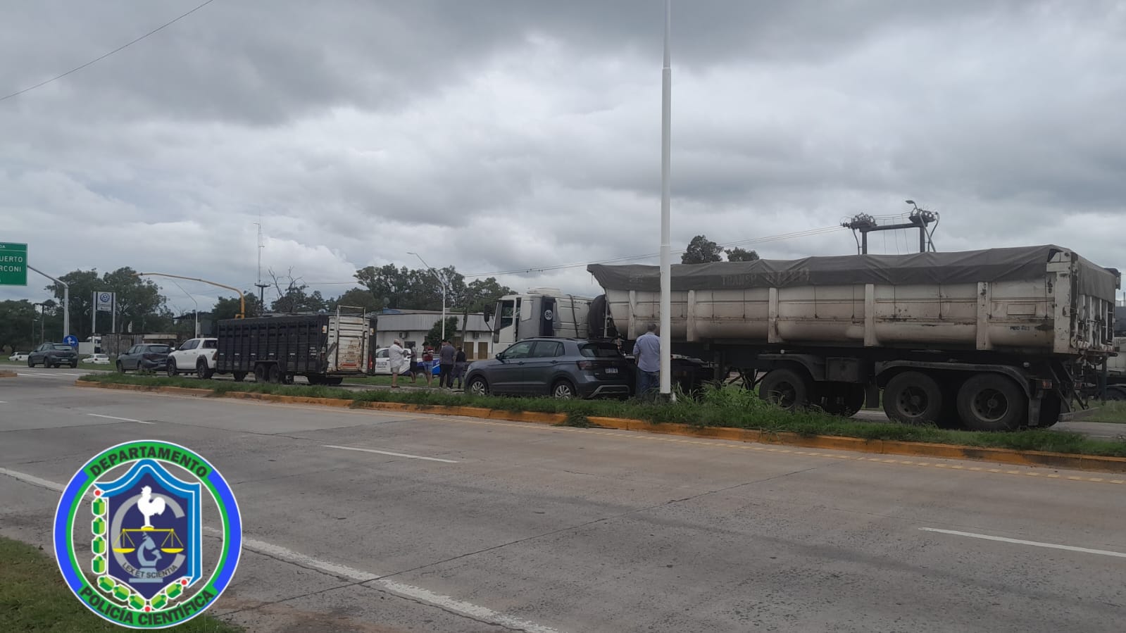 WhatsApp Image 2026-03-16 at 19.45.15