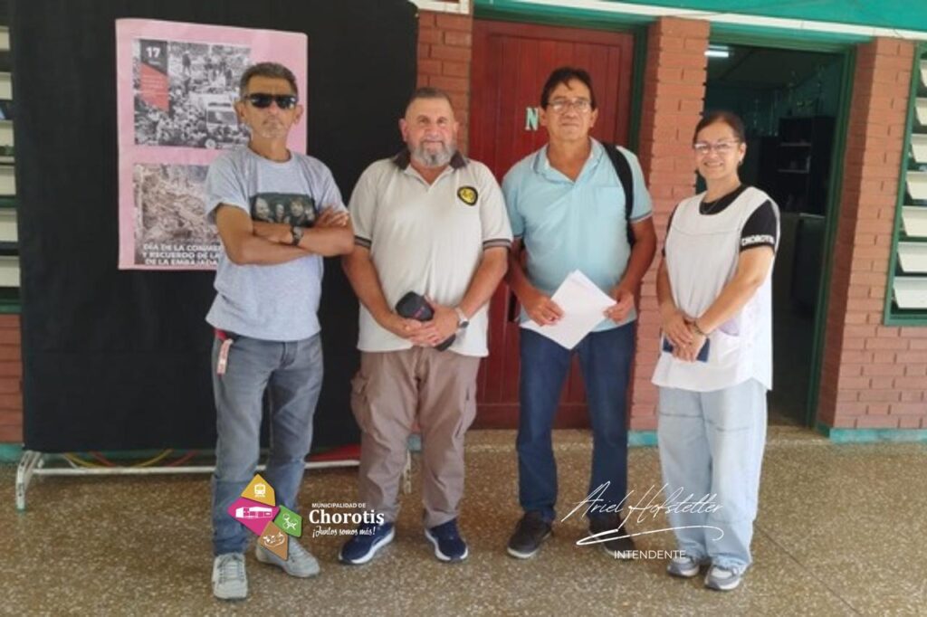 WhatsApp Image 2026-03-17 at 17.00.01 (2)