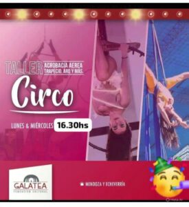 WhatsApp Image 2026-03-18 at 09.16.44 (1)