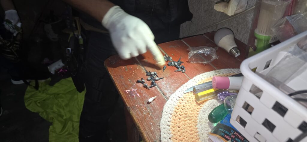 WhatsApp Image 2026-03-20 at 07.13.44