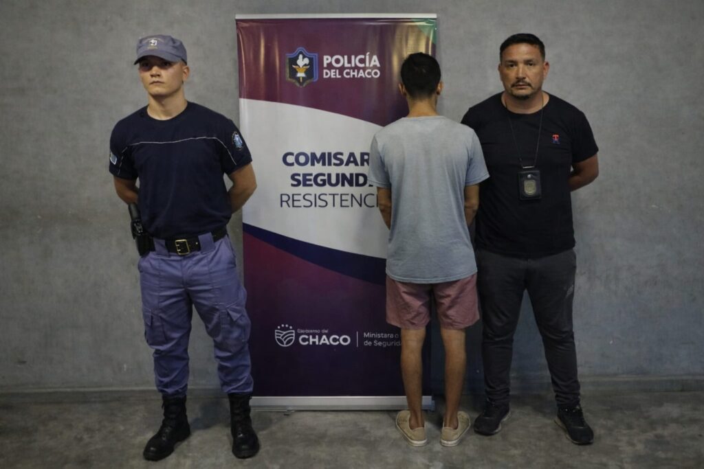 WhatsApp Image 2026-03-21 at 19.04.46