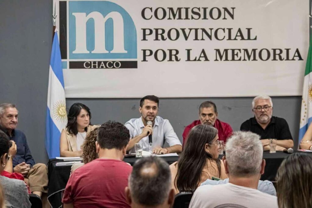 WhatsApp Image 2026-03-22 at 11.57.02