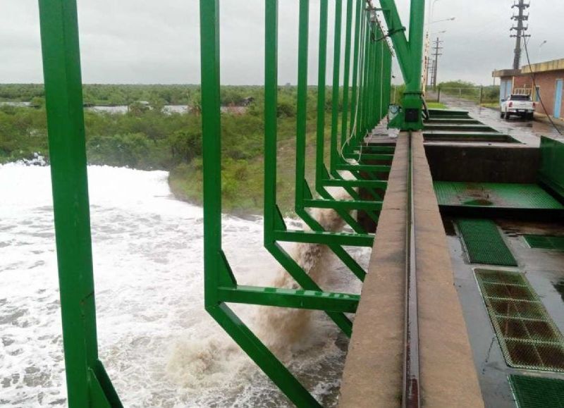 WhatsApp Image 2026-03-23 at 12.23.21