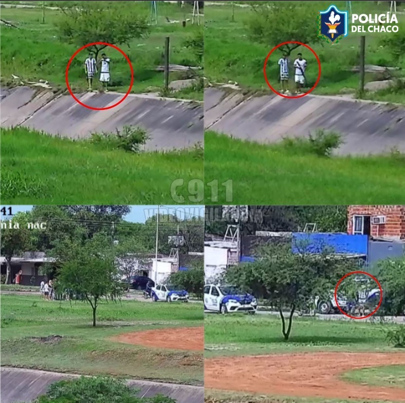 WhatsApp Image 2026-03-25 at 14.02.08