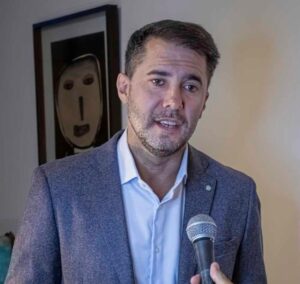 WhatsApp Image 2026-03-26 at 08.44.50