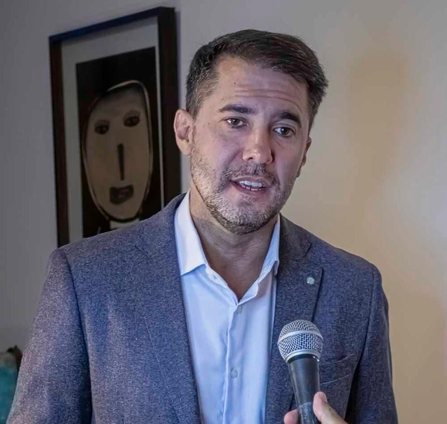 WhatsApp Image 2026-03-26 at 08.44.50