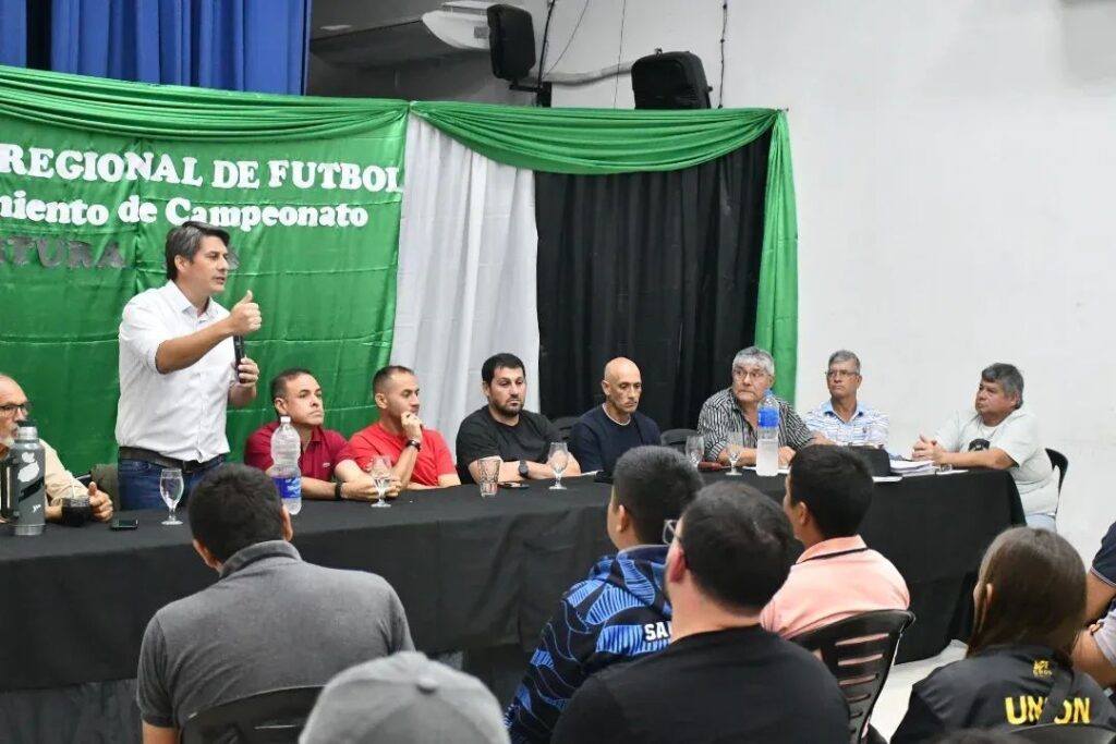 WhatsApp Image 2026-03-26 at 09.23.35