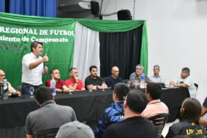 WhatsApp Image 2026-03-26 at 09.23.35