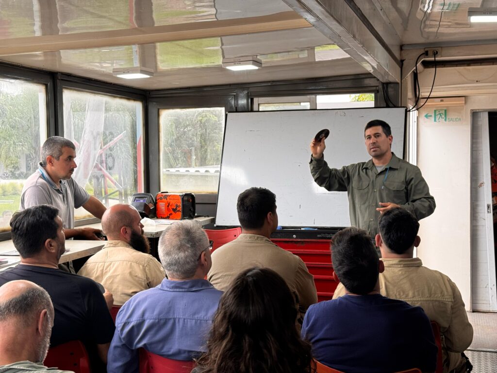 WhatsApp Image 2026-03-26 at 10.14.04