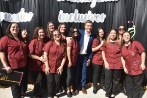 WhatsApp Image 2026-03-26 at 13.28.13