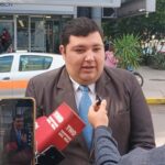 “El que no actúa también es responsable”: presentan en el Chaco un proyecto de ley contra el acoso escolar