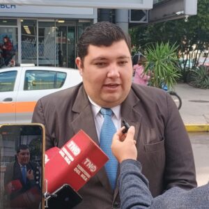 WhatsApp Image 2026-03-26 at 20.05.59